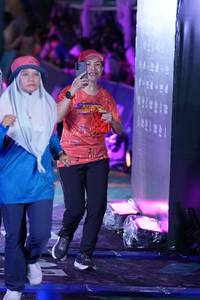 BIB: 
                            <button type="button" onclick="openModal(26232947)" class="btn btn-primary btn-sm float-right btn-popup" data-toggle="modal" data-target=".modal-high-quality">
                        <i class="fas fa-shopping-cart"></i> Add to Cart
                    </button>
                                            <button type="button" onclick="isThisMe(26232947, true)" class="btn btn-success btn-sm float-right btn-popup btn-isme hidden" data-toggle="tooltip" data-placement="bottom" title="นี่คือรูปของคุณใช่ไหม คลิกที่นี่เพื่อเอาเข้าอัลบั้ม">
                        <i class="fas fa-plus"></i> Add to album
                    </button>
                    <button type="button" onclick="isThisMe(26232947, false)" class="btn btn-warning btn-sm float-right btn-popup btn-isnotme hidden">
                        <i class="fas fa-ban"></i> Remove from album
                    </button>